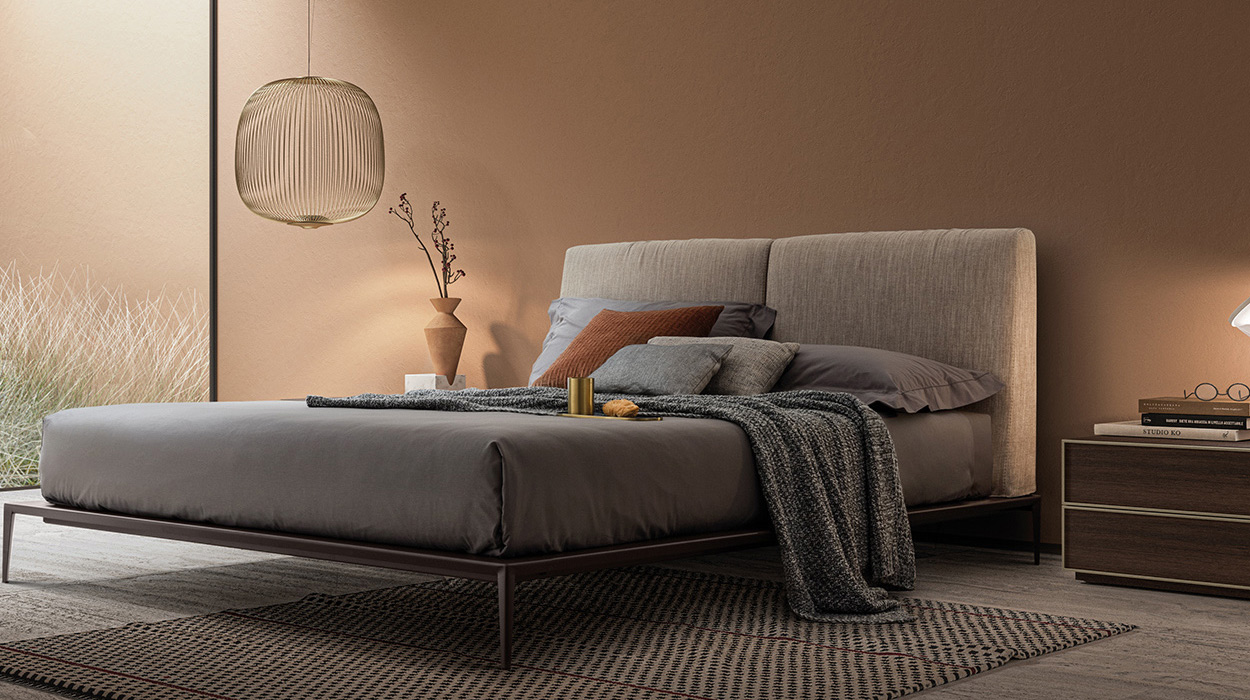 Letto_Bend_01.jpg